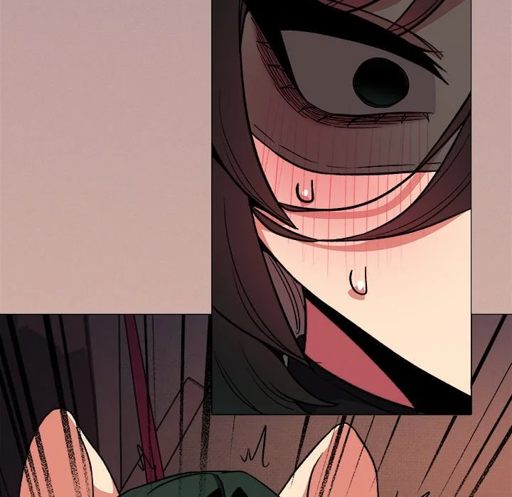 Stop Smoking Chapter 82 Page 76