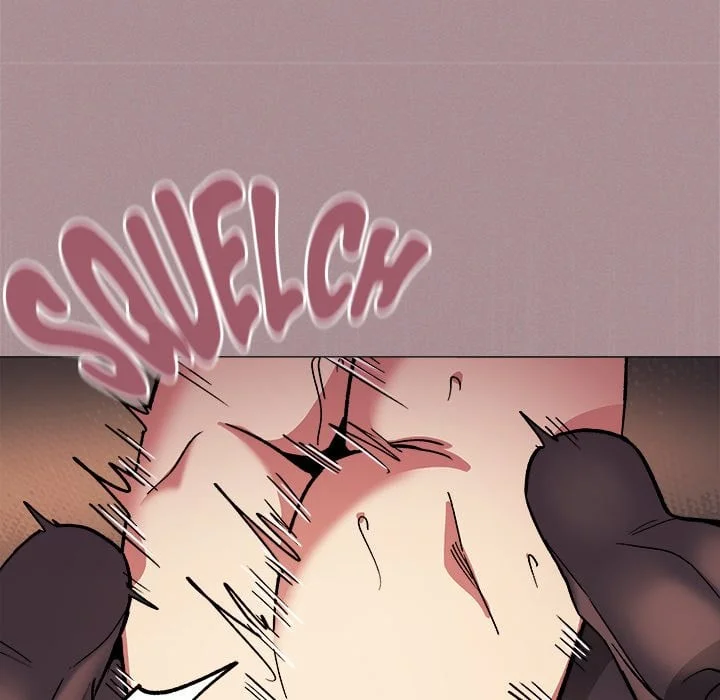 Stop Smoking Chapter 82 Page 80