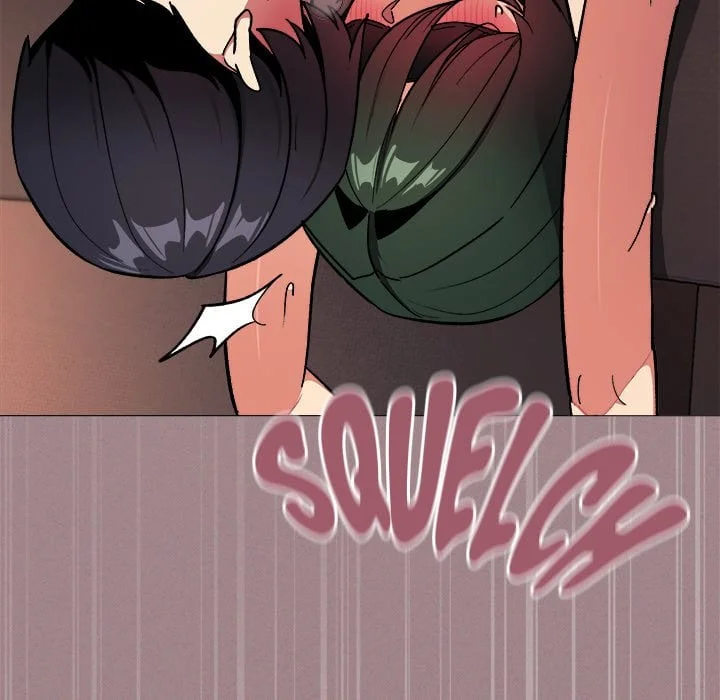 Stop Smoking Chapter 82 Page 82