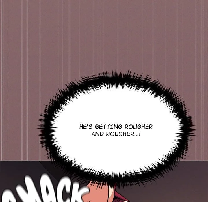Stop Smoking Chapter 82 Page 86
