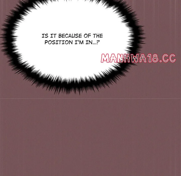 Stop Smoking Chapter 82 Page 89