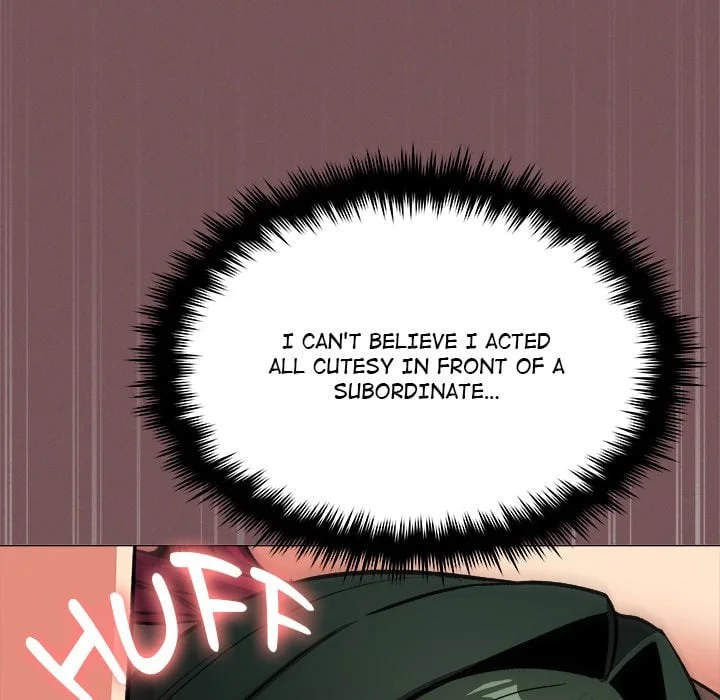 Stop Smoking Chapter 82 Page 90