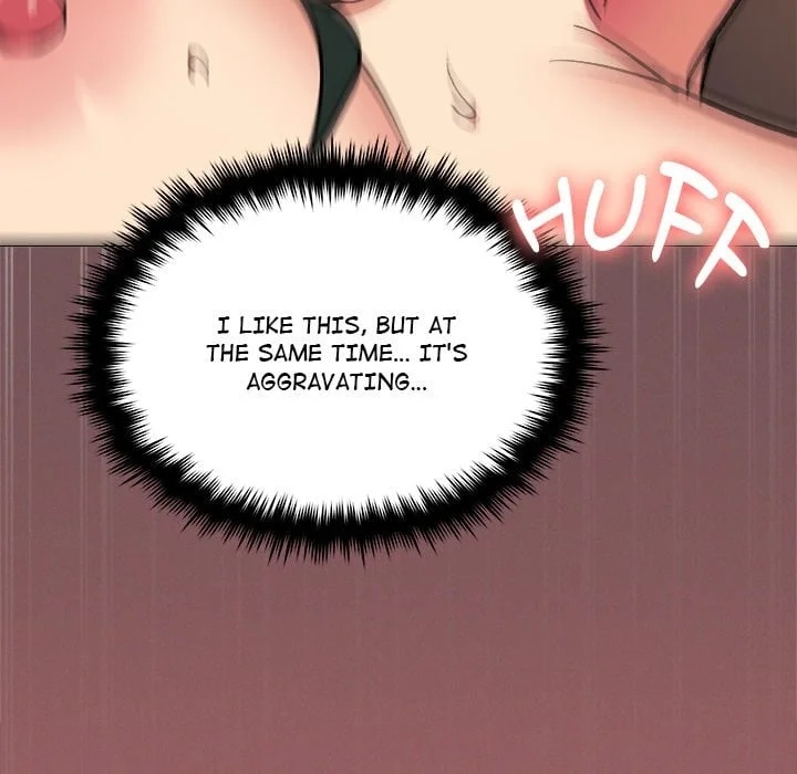 Stop Smoking Chapter 82 Page 92