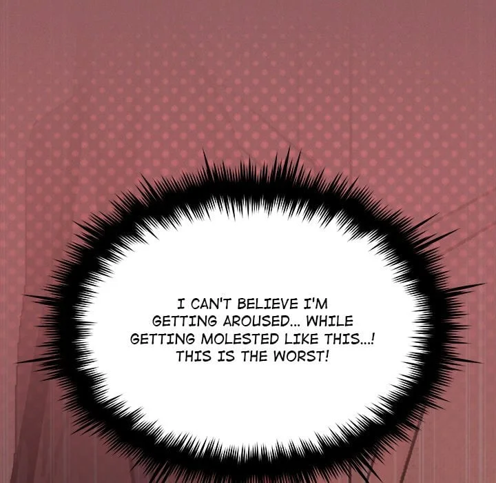 Stop Smoking Chapter 82 Page 93