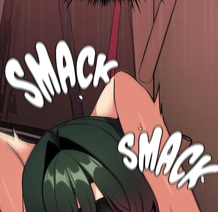 Stop Smoking Chapter 82 Page 94