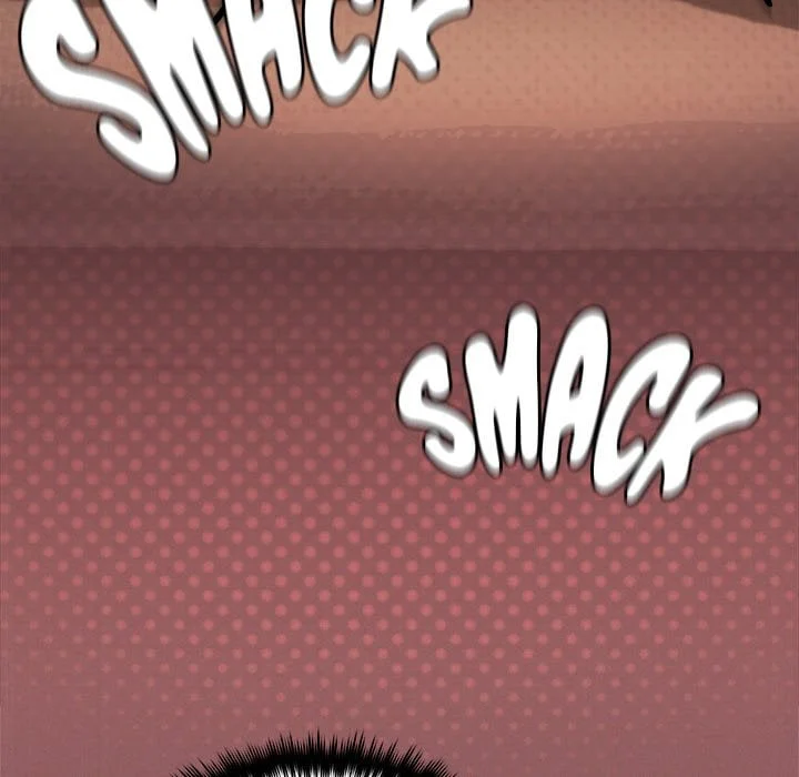 Stop Smoking Chapter 82 Page 97