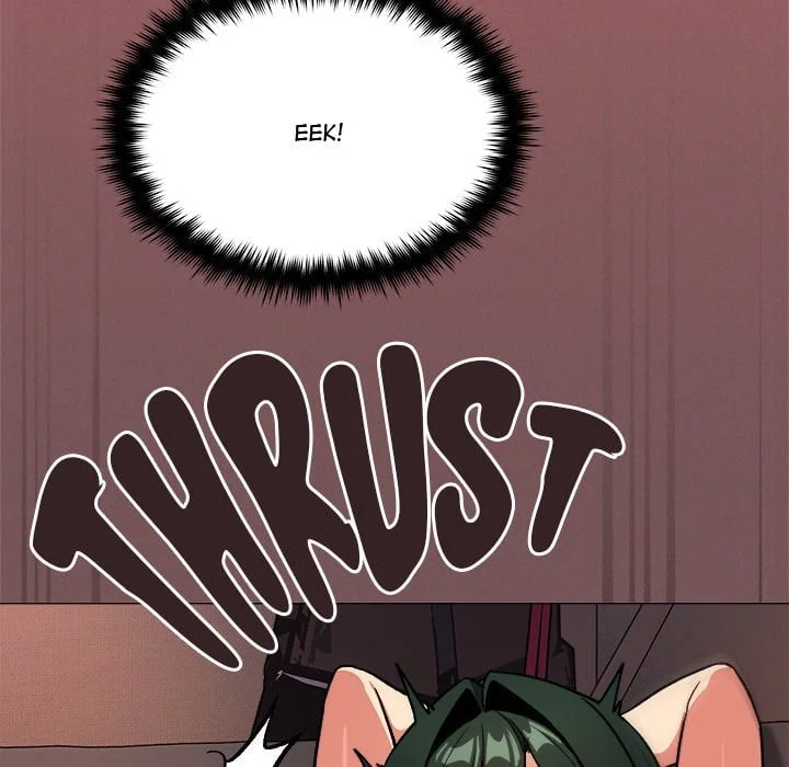 Stop Smoking Chapter 82 Page 98