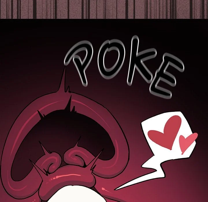 Stop Smoking Chapter 82 Page 101