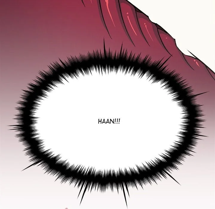 Stop Smoking Chapter 82 Page 103