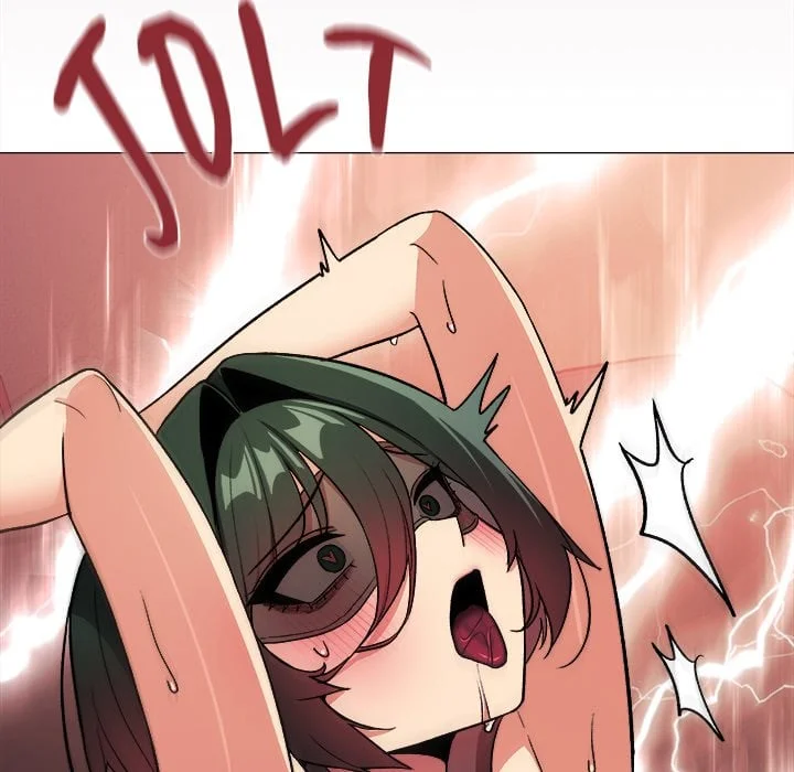 Stop Smoking Chapter 82 Page 104