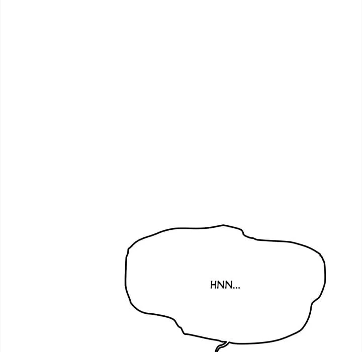 Stop Smoking Chapter 82 Page 107