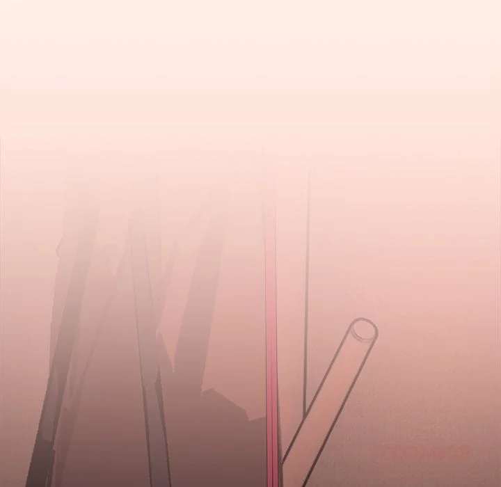 Stop Smoking Chapter 82 Page 111
