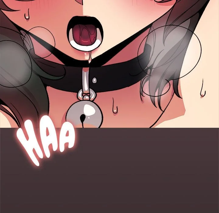 Stop Smoking Chapter 82 Page 117