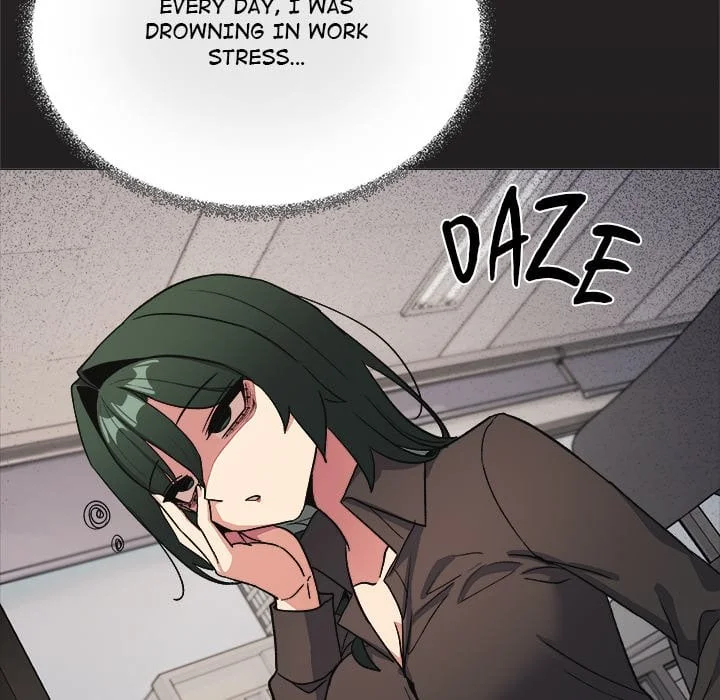 Stop Smoking Chapter 82 Page 119