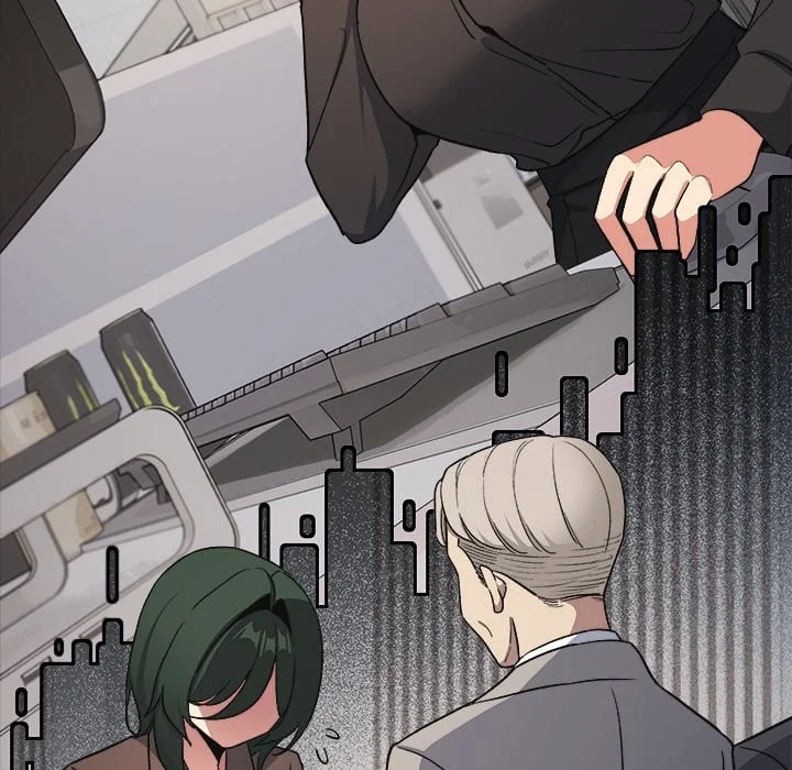 Stop Smoking Chapter 82 Page 120