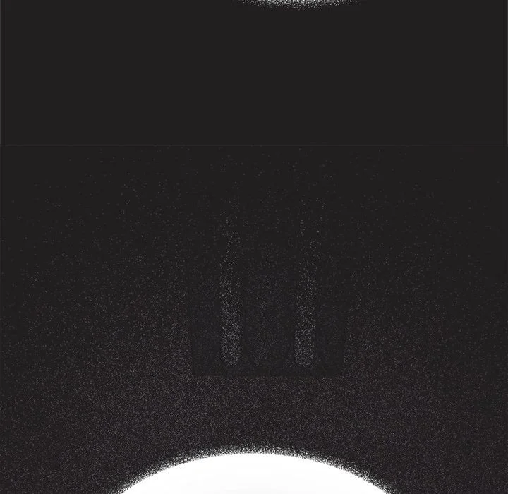Stop Smoking Chapter 82 Page 122