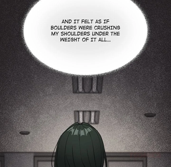 Stop Smoking Chapter 82 Page 123