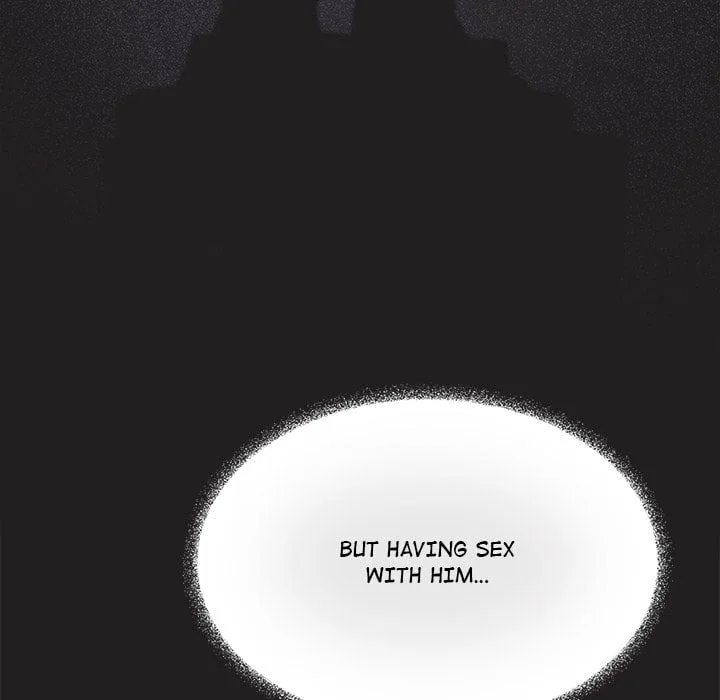 Stop Smoking Chapter 82 Page 126