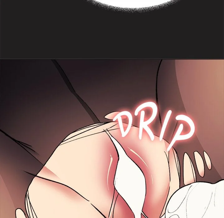 Stop Smoking Chapter 82 Page 127