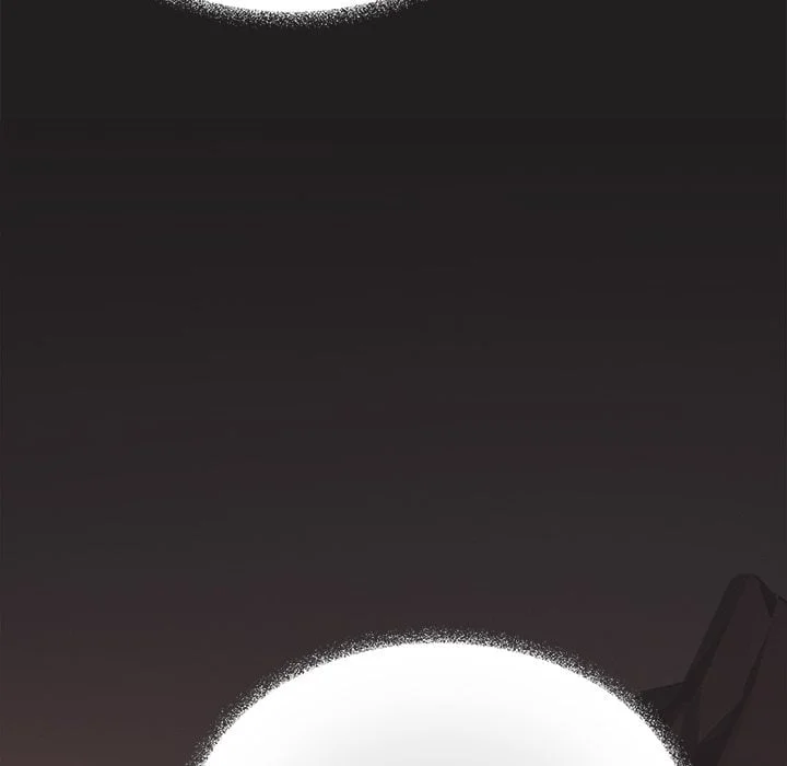 Stop Smoking Chapter 82 Page 129