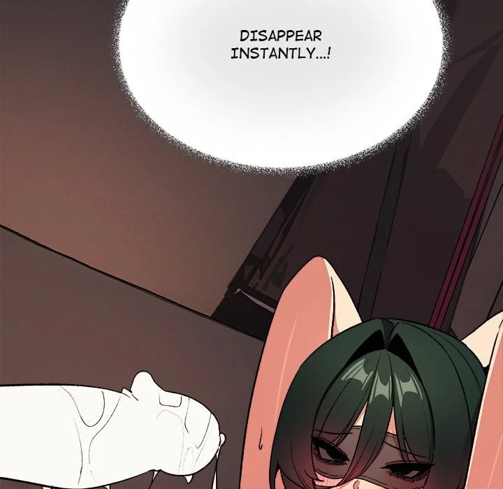 Stop Smoking Chapter 82 Page 130