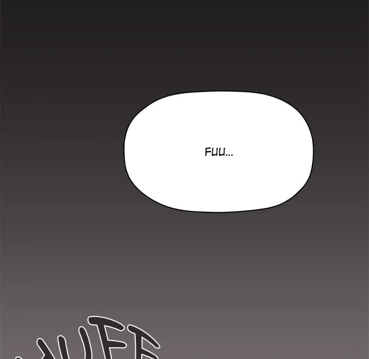 Stop Smoking Chapter 82 Page 133