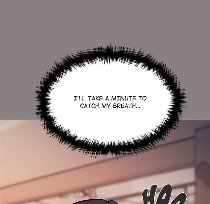 Stop Smoking Chapter 82 Page 136