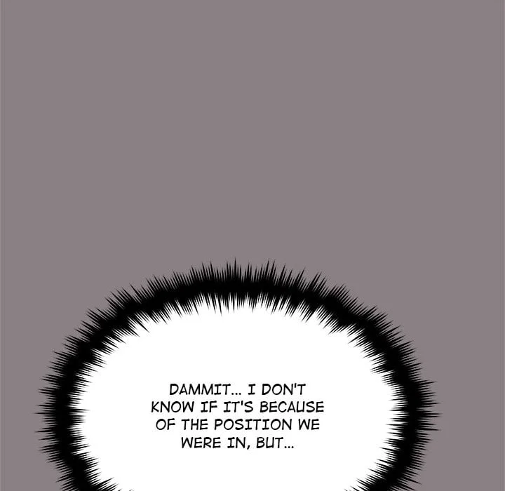 Stop Smoking Chapter 82 Page 139