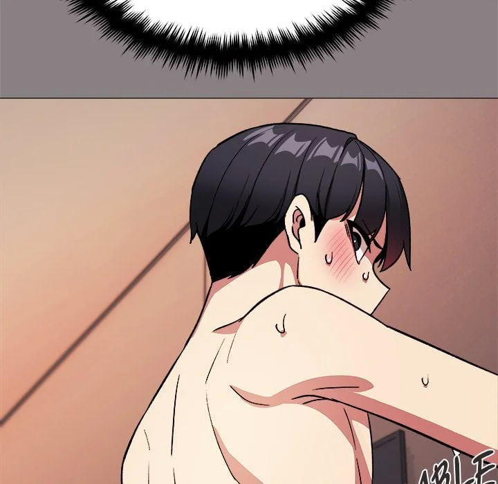 Stop Smoking Chapter 82 Page 140
