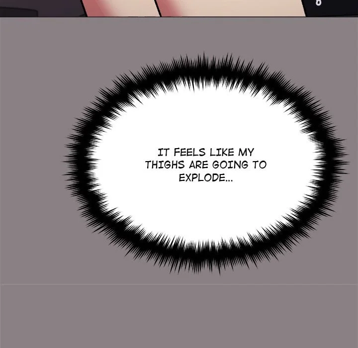 Stop Smoking Chapter 82 Page 142