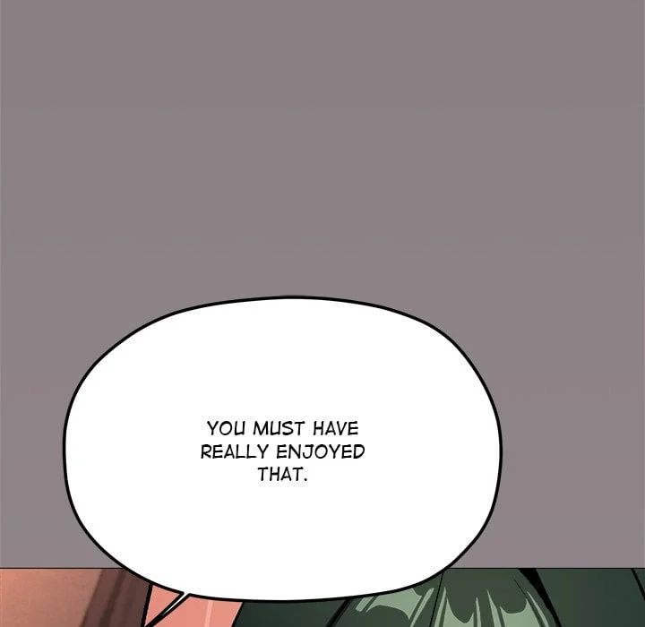 Stop Smoking Chapter 82 Page 143