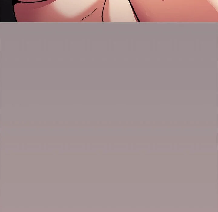 Stop Smoking Chapter 82 Page 145