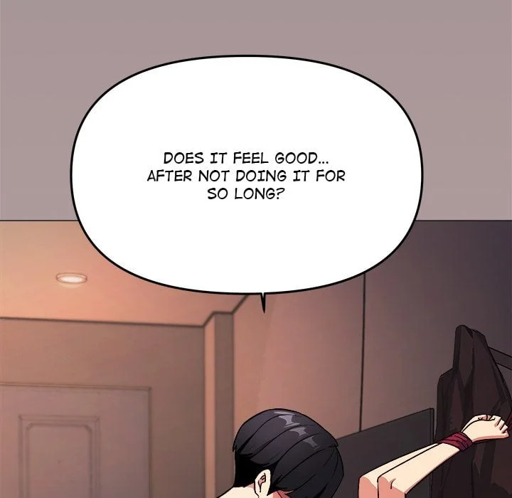 Stop Smoking Chapter 82 Page 146