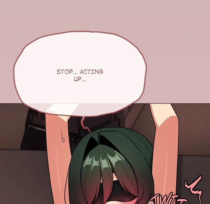 Stop Smoking Chapter 82 Page 149
