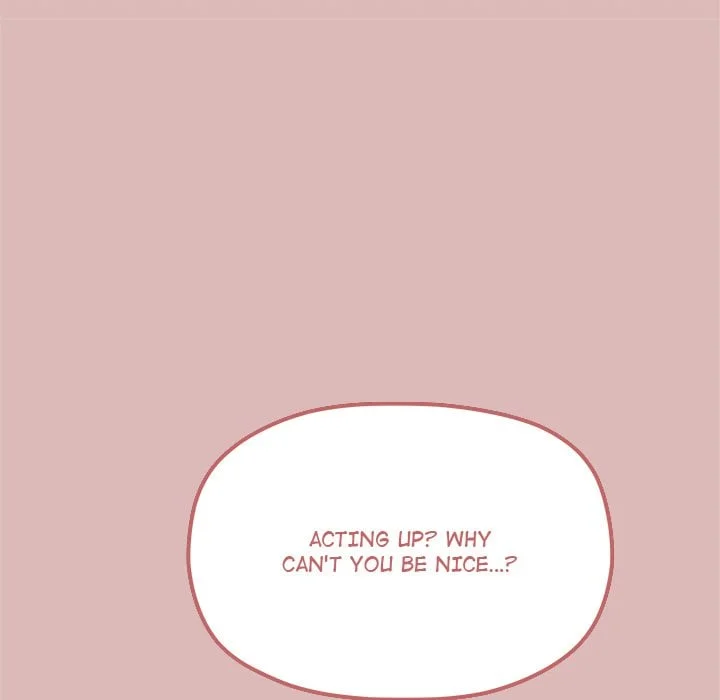 Stop Smoking Chapter 82 Page 152
