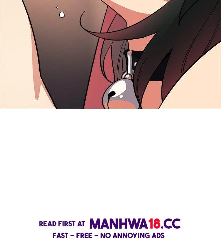 Stop Smoking Chapter 82 Page 157