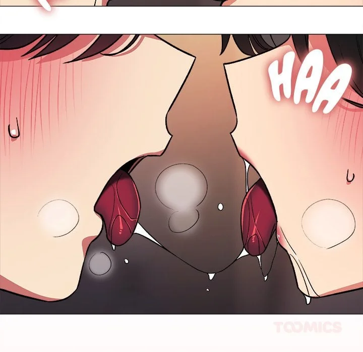 Stop Smoking Chapter 82 Page 159