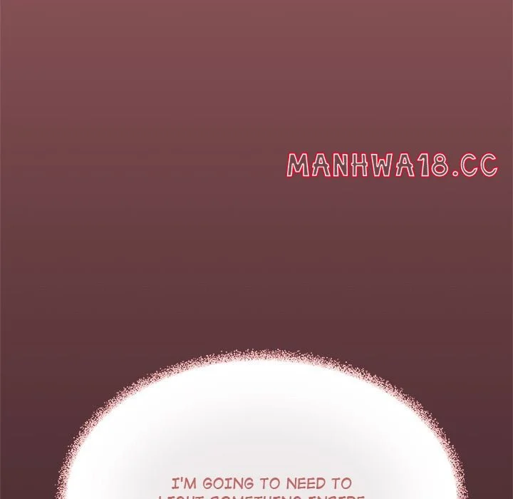 Stop Smoking Chapter 82 Page 164