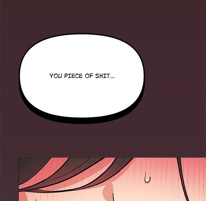 Stop Smoking Chapter 82 Page 166