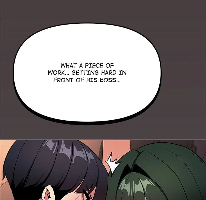 Stop Smoking Chapter 82 Page 168
