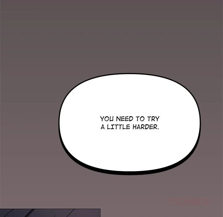 Stop Smoking Chapter 82 Page 171