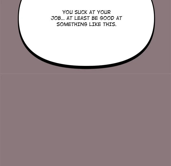Stop Smoking Chapter 82 Page 174