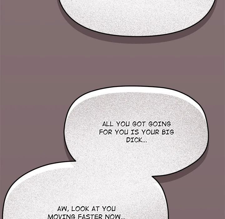 Stop Smoking Chapter 82 Page 178