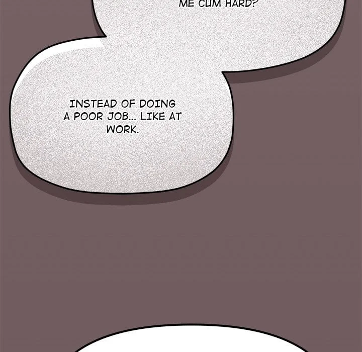 Stop Smoking Chapter 82 Page 181