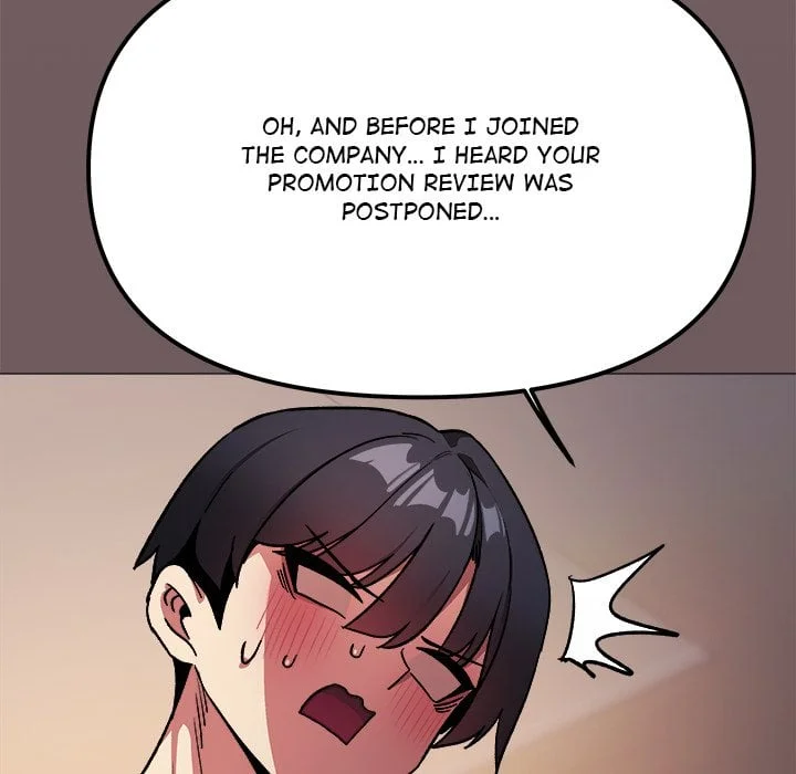 Stop Smoking Chapter 82 Page 182