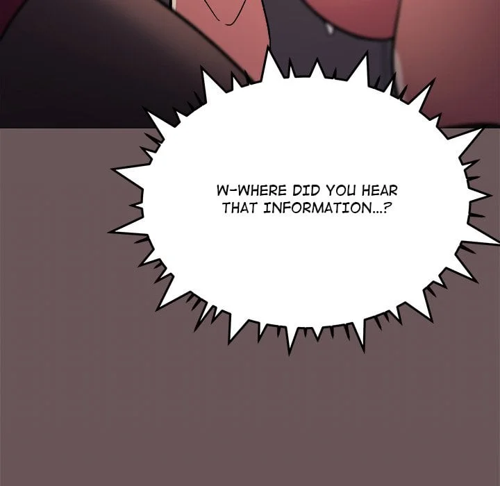 Stop Smoking Chapter 82 Page 184