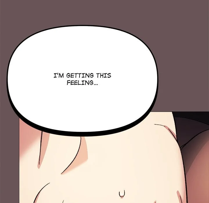 Stop Smoking Chapter 82 Page 185