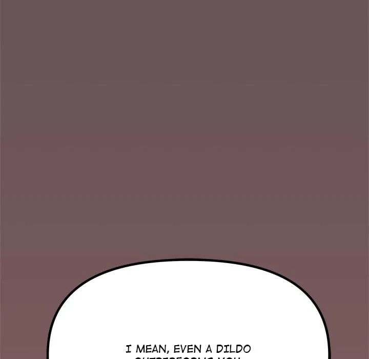 Stop Smoking Chapter 82 Page 188