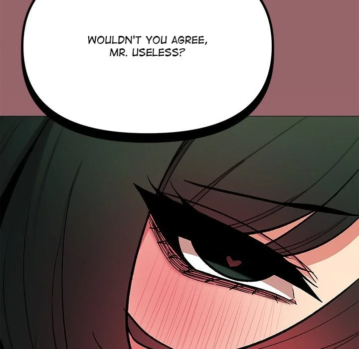 Stop Smoking Chapter 82 Page 192