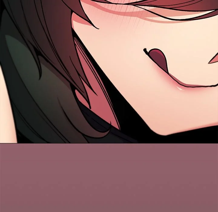 Stop Smoking Chapter 82 Page 193